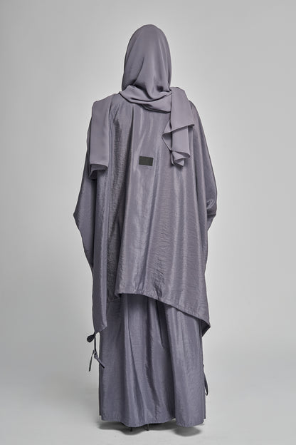Taupe Gray