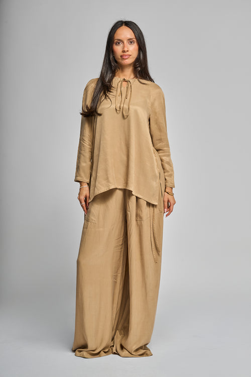 Desert Glow Inner Set
