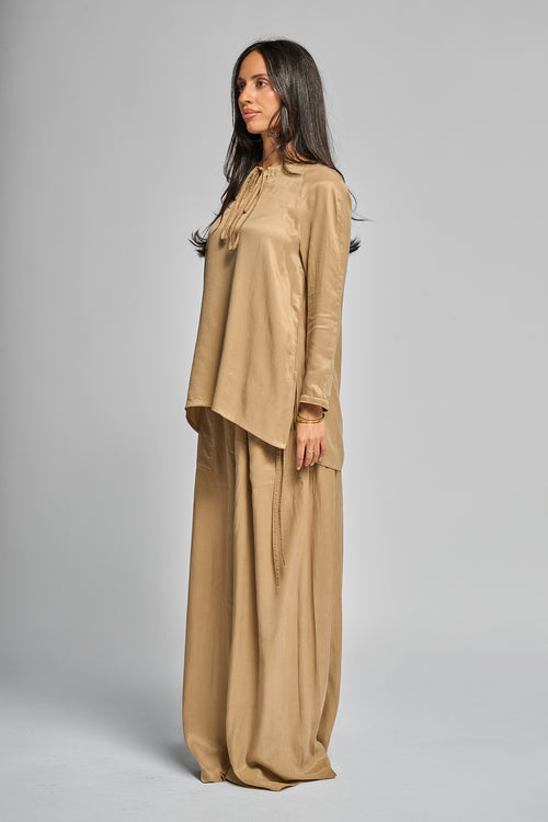 Desert Glow Inner Set – hover image