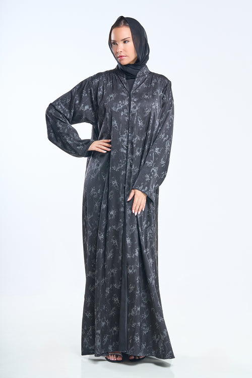 طباعة مجردة تدفق أبايا – hover image