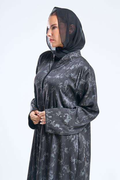 طباعة مجردة تدفق أبايا