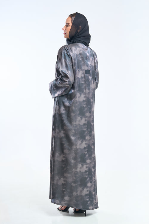 ساتان ساتين ساتين أبايا – hover image