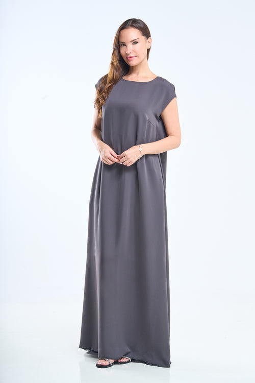 Buy Under Abaya Dresses Online abay.com Buy Under Abaya Dresses Online abay.com