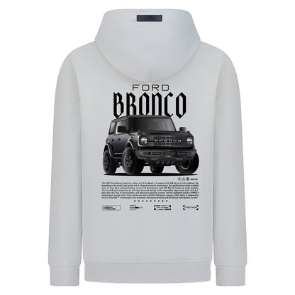 Ecru/White