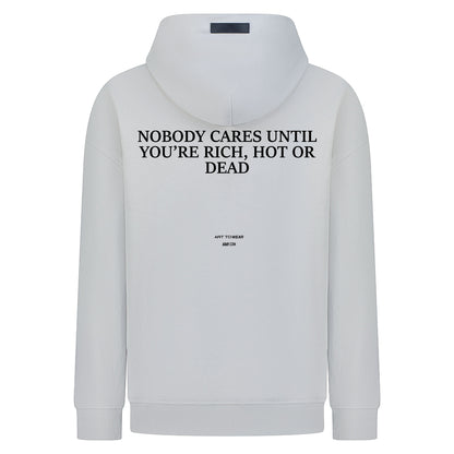 Ecru/White