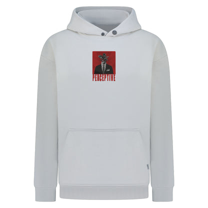 Ecru/White
