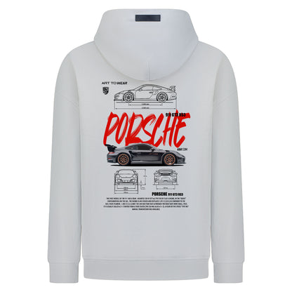 Ecru/White