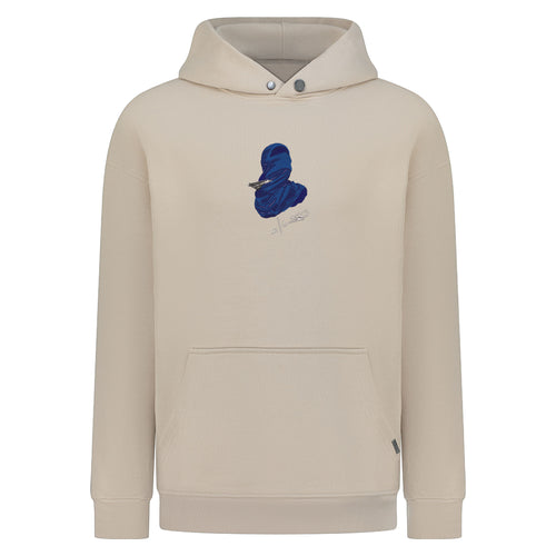 Sahara - Embroidery - Hoodies – hover image