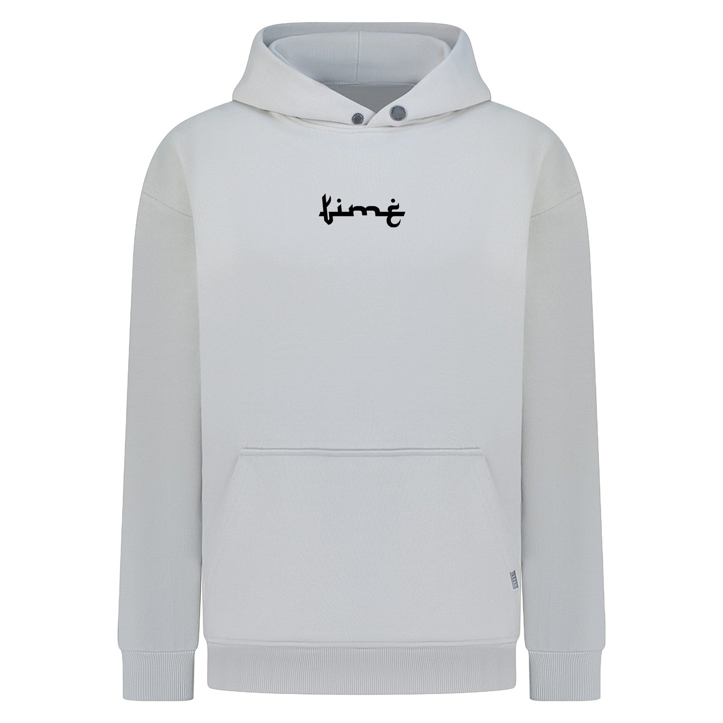 Ecru/White
