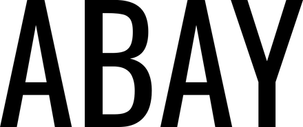 abay.com