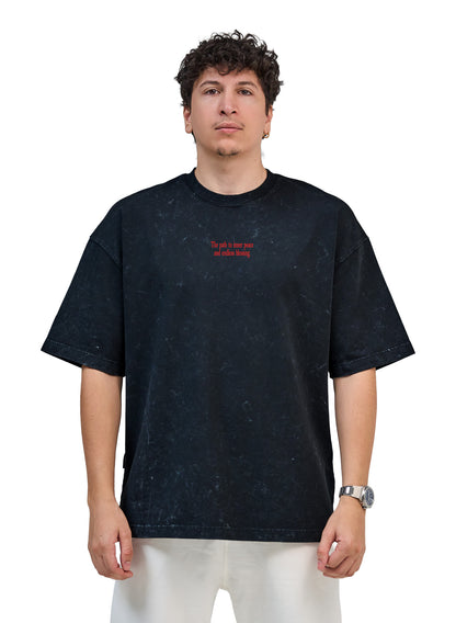 Asphalt Cloudy