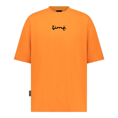 TIME - Digital Print Design