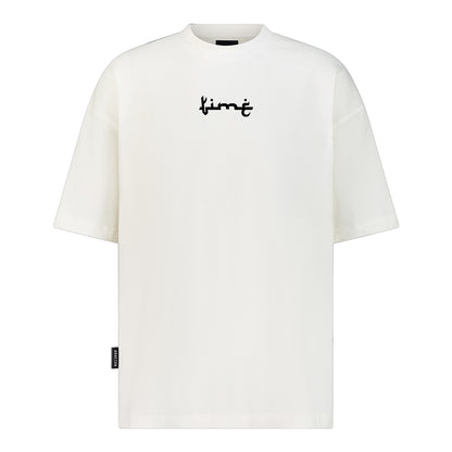 TIME - Digital Print Design