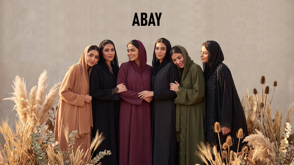 الوافدون الجدد