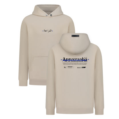 Anaazaaha - Digital Print Design