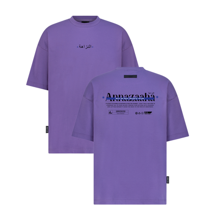 Anaazaaha - Digital Print Design