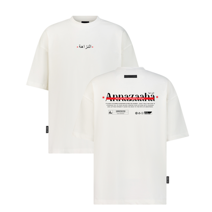 Anaazaaha - Digital Print Design