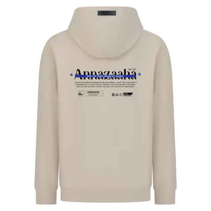 Anaazaaha - Digital Print Design