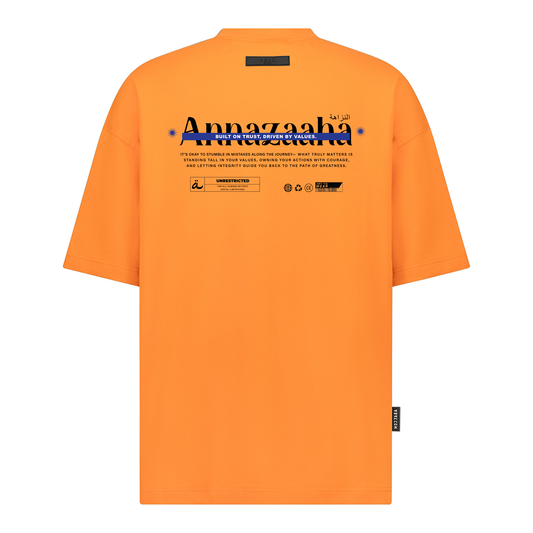 Anaazaaha - Digital Print Design
