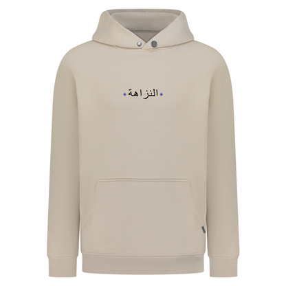 Anaazaaha - Digital Print Design