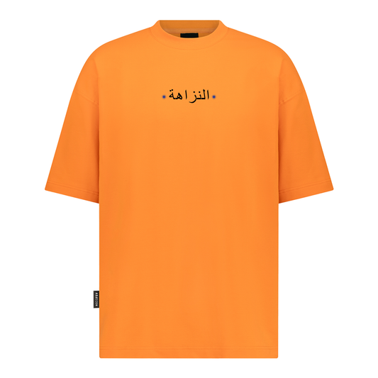 Anaazaaha - Digital Print Design