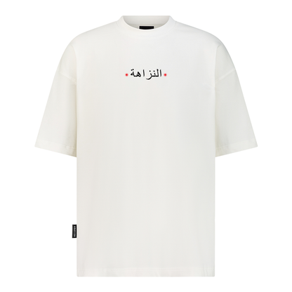 Anaazaaha - Digital Print Design