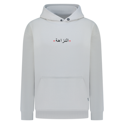 Anaazaaha - Digital Print Design
