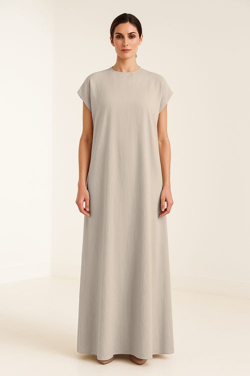 Buy Under Abaya Dresses Online abay.com Buy Under Abaya Dresses Online abay.com
