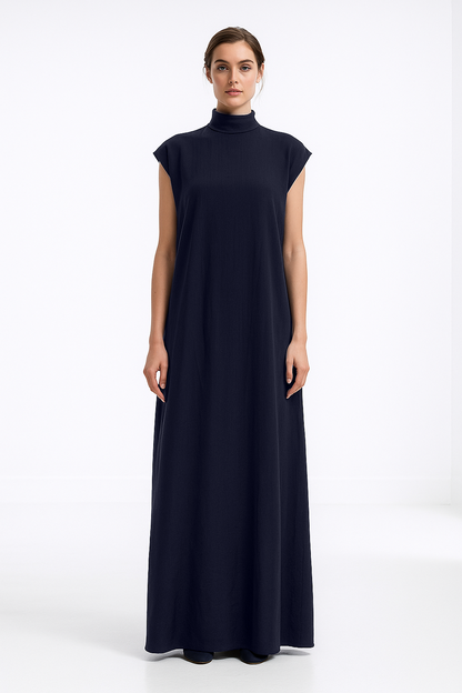 Luneth inner Dress