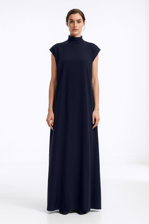 Luneth inner Dress