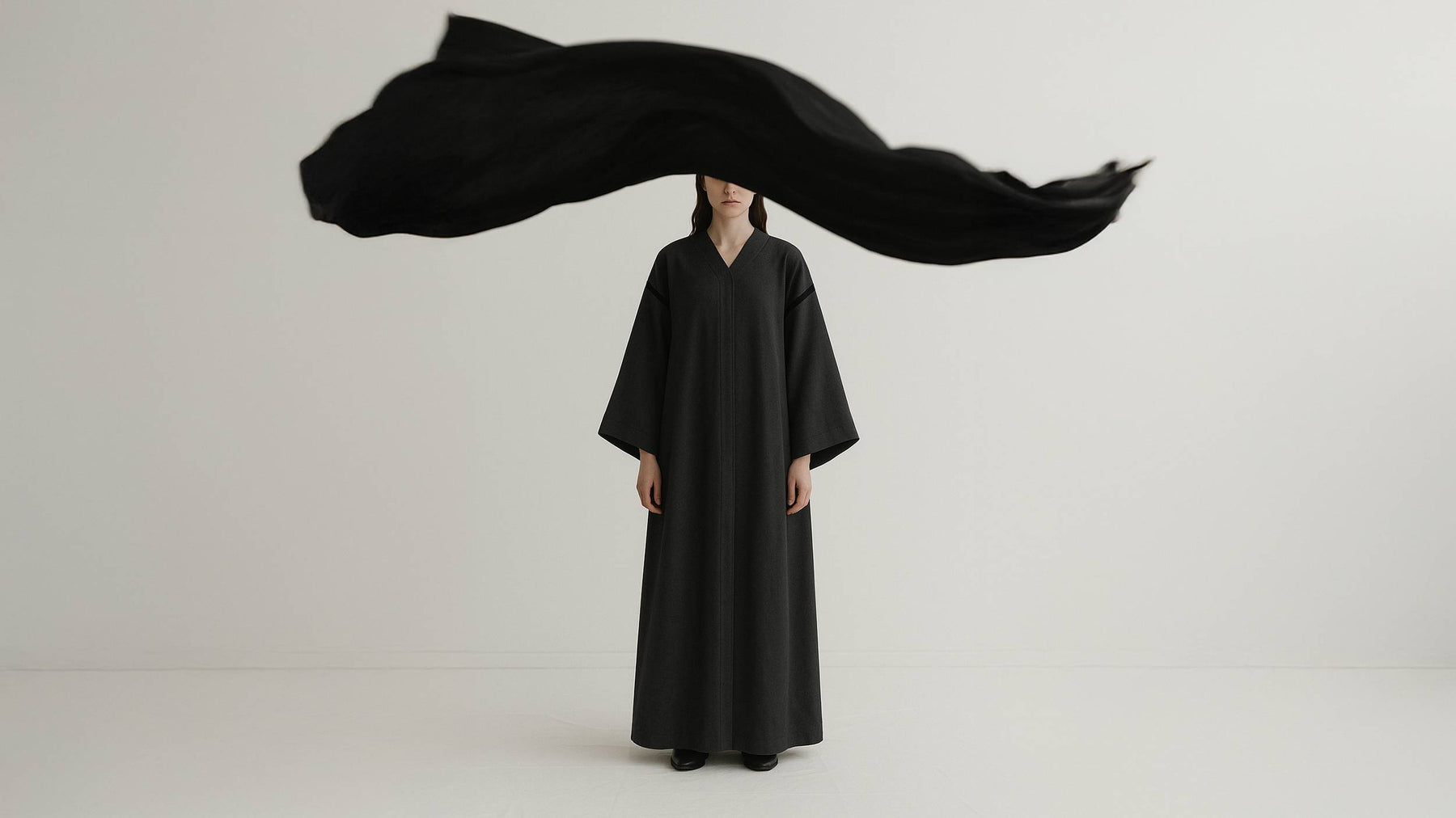 Art to Wear