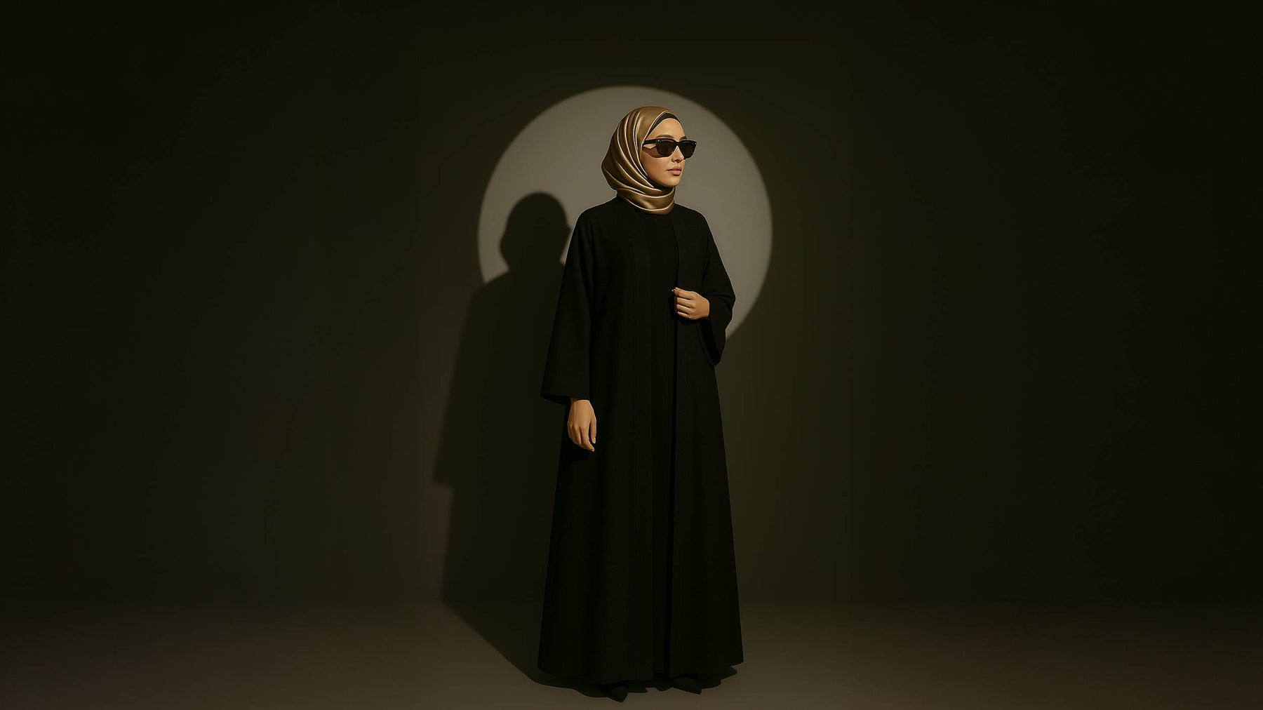 الفن لارتداء