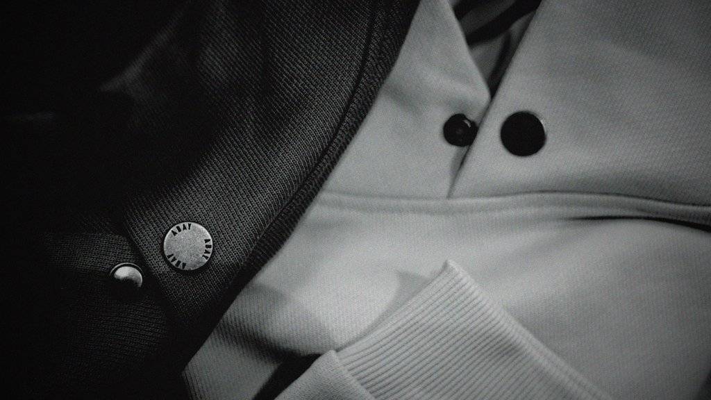 Art to Wear
