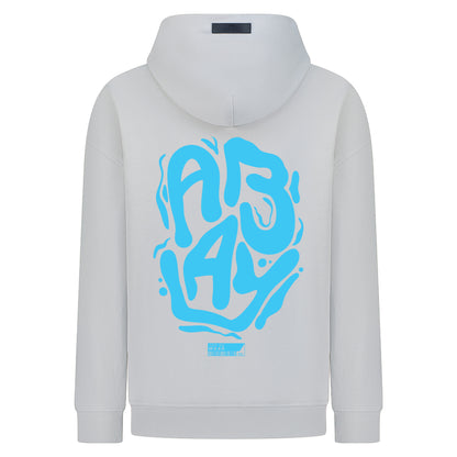 Ecru/White