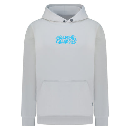 Ecru/White