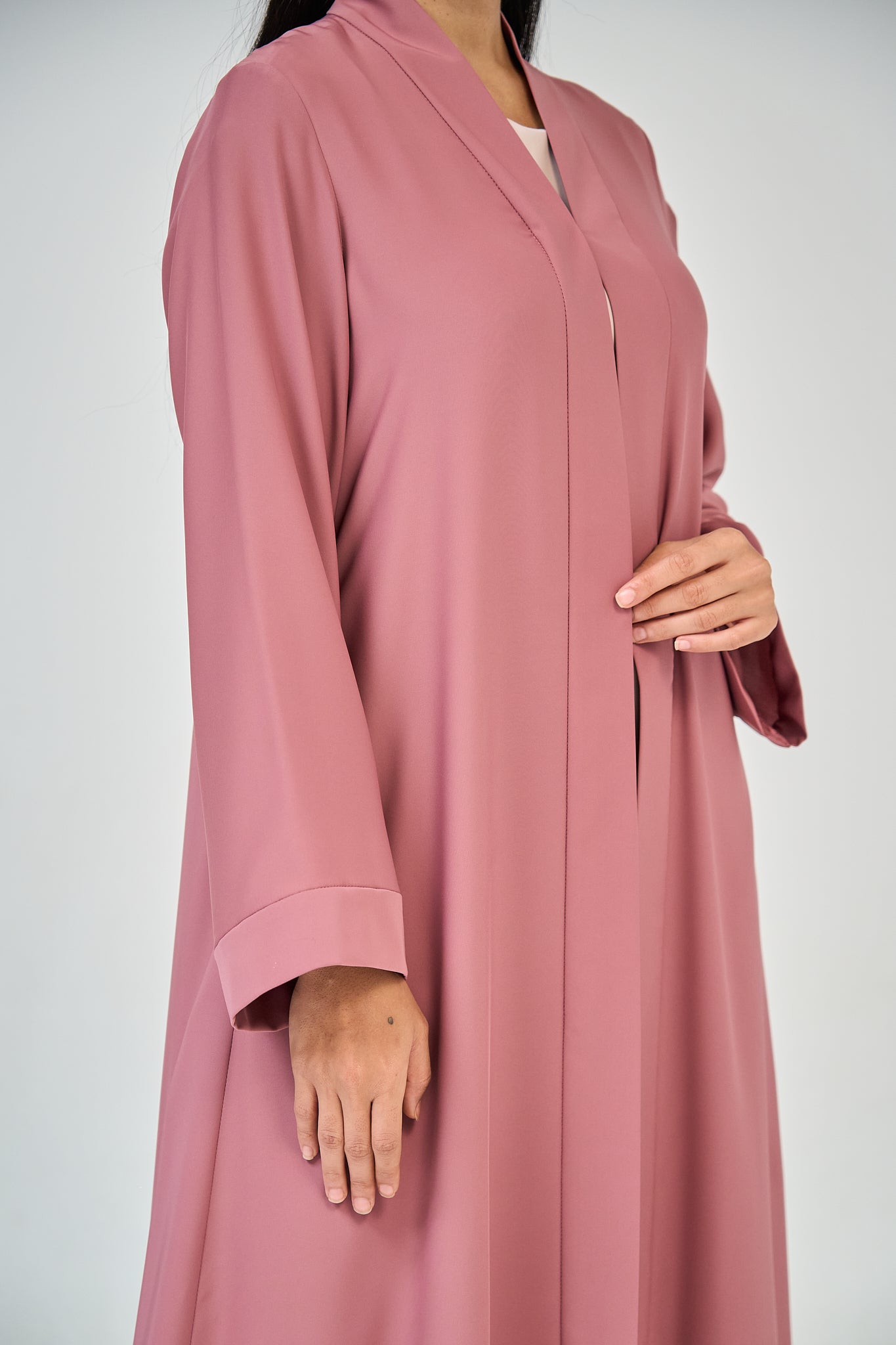 عباية سوفت موشن (نسخة)