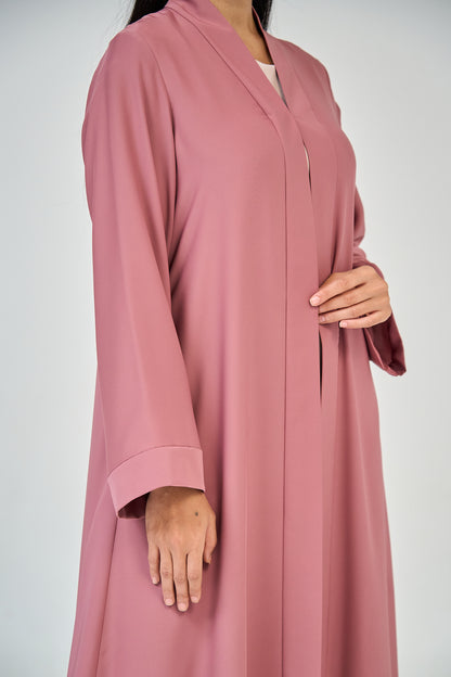 عباية سوفت موشن (نسخة)