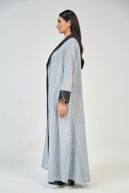 عباية التوت المميزة (نسخة)