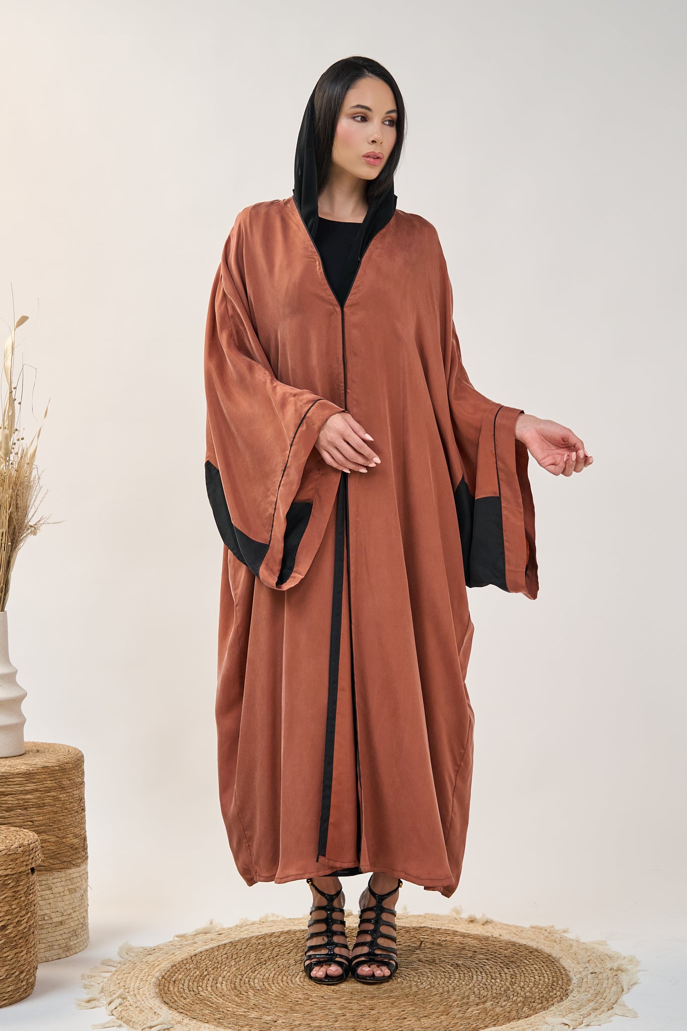 Terracotta