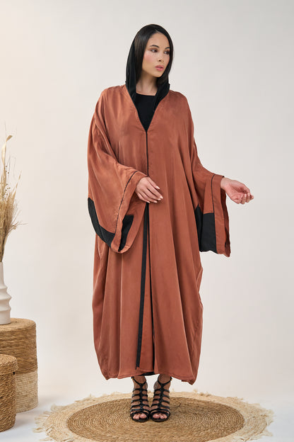 Terracotta