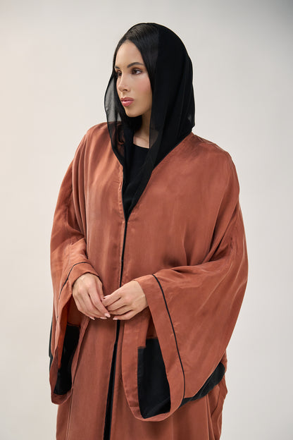Terracotta
