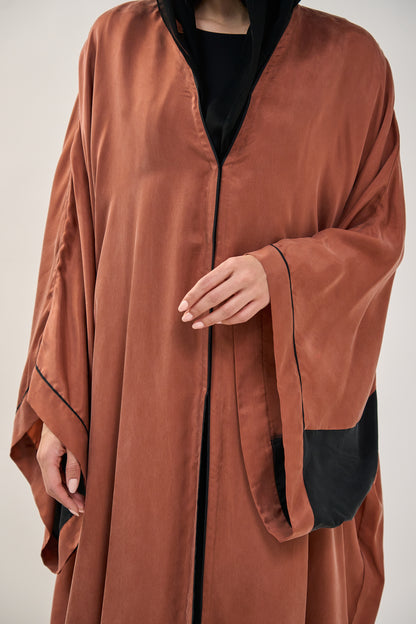 Terracotta