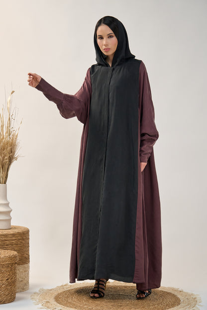 روزوود