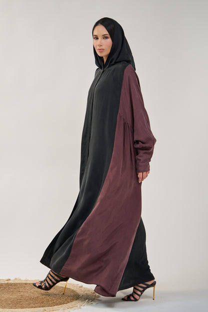 روزوود