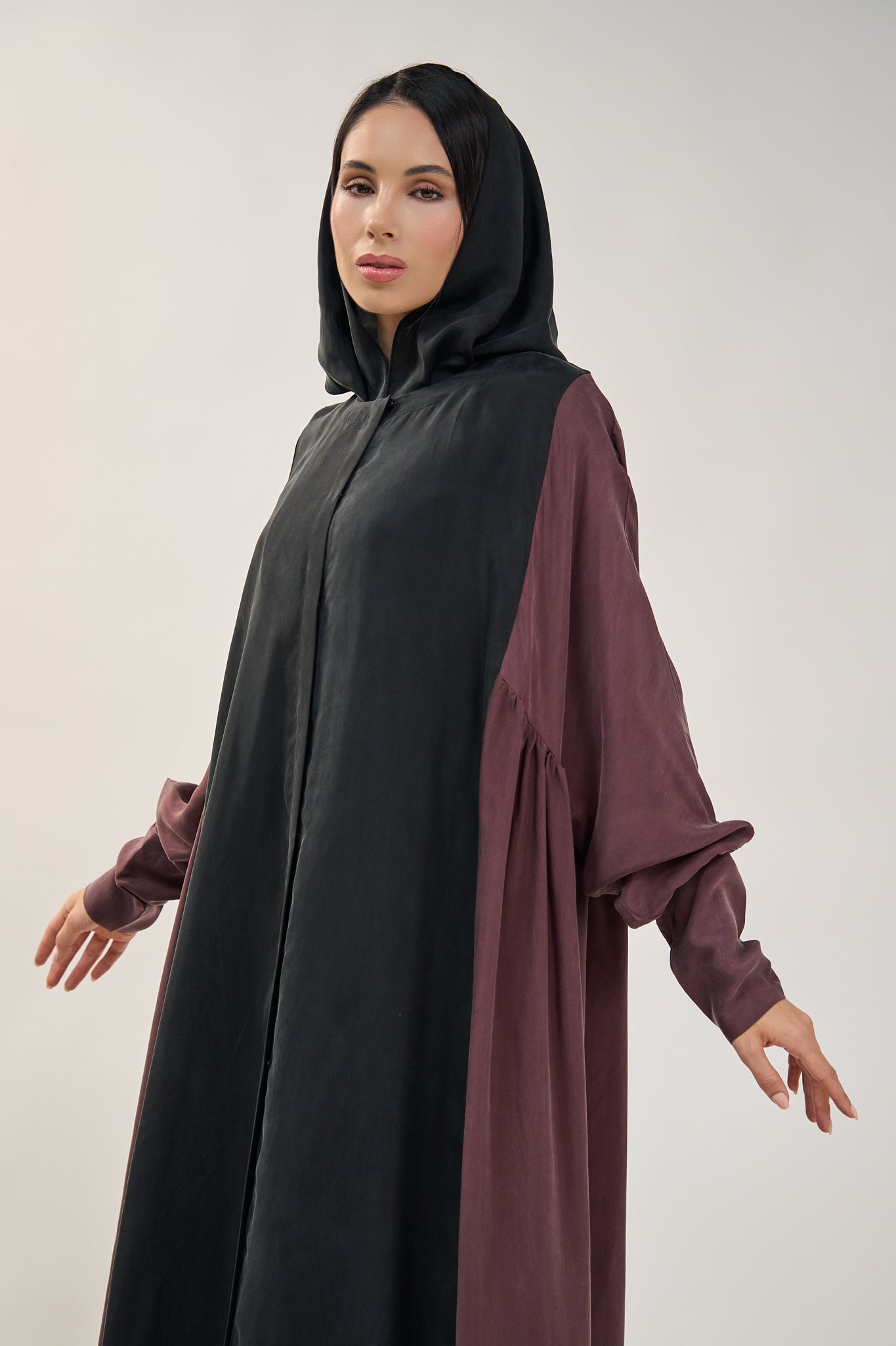 روزوود