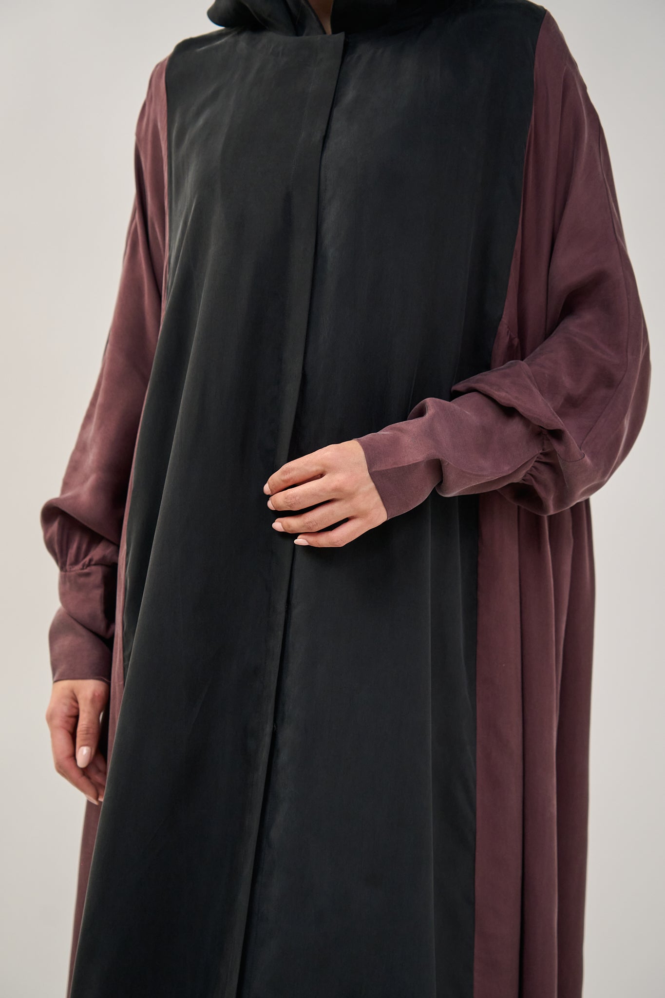 روزوود