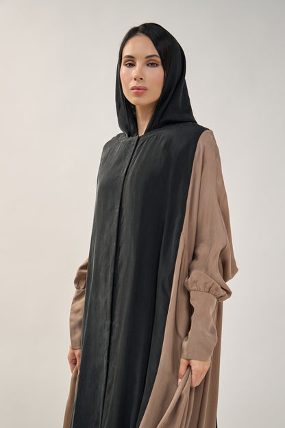 براون