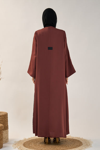 روزوود