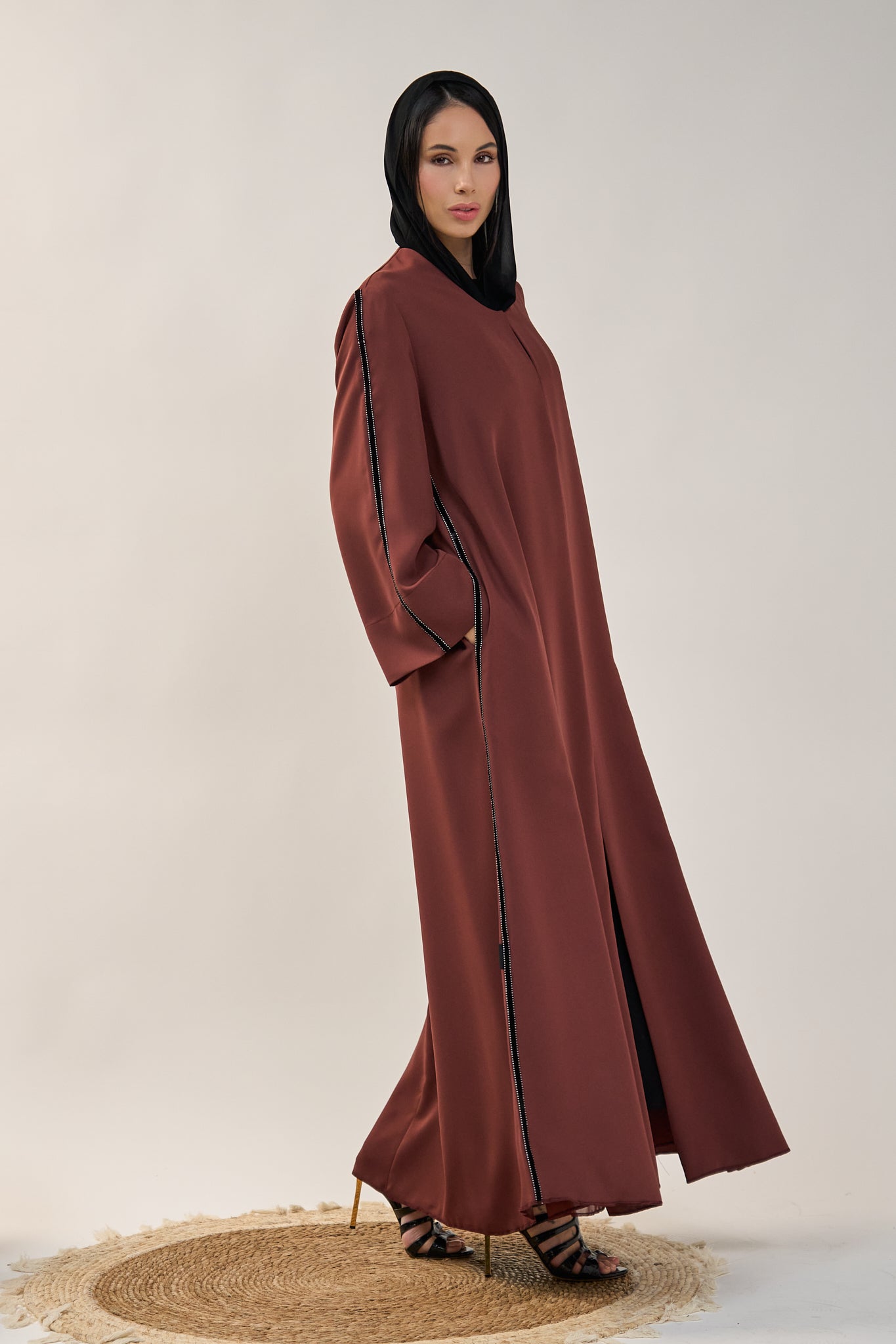 روزوود