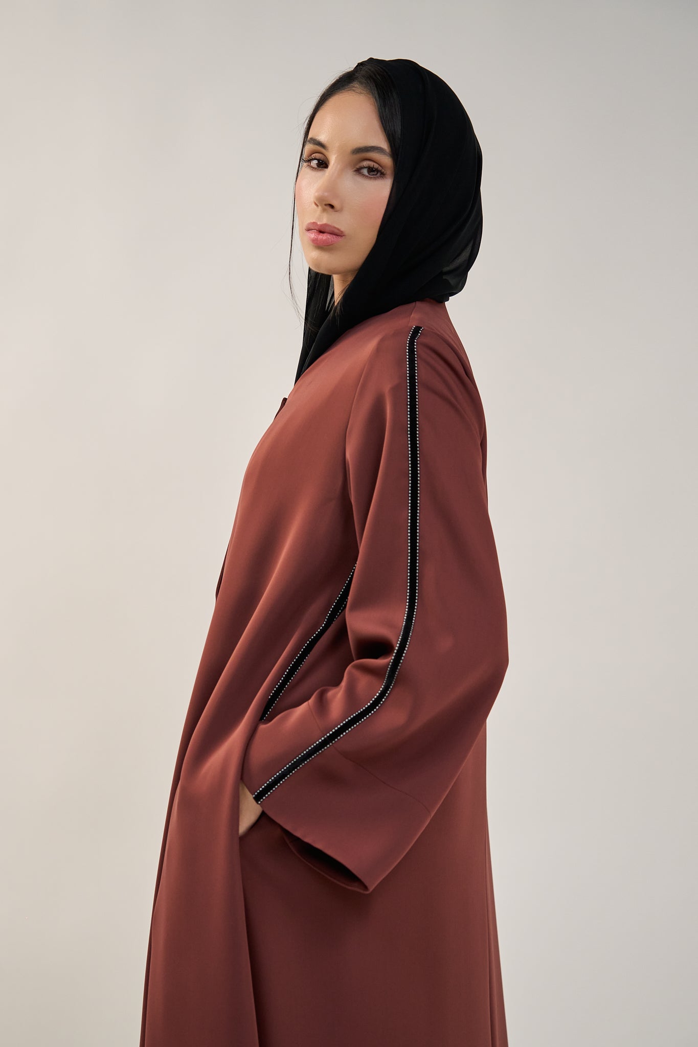 روزوود